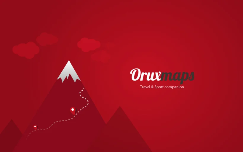 CURSO DE ORUXMAPS 13 y 14 diciembre